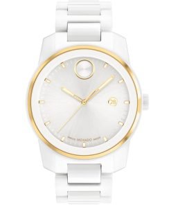 Movado BOLD Verso 3600900