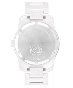 Movado 3600900