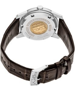 King Seiko Limited Edition SJE087
