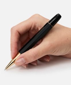 Montblanc Heritage Egyptomania 125493