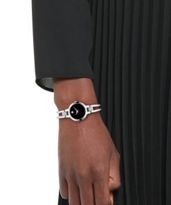 Movado Amorosa Diamond Women's Watch 0607154