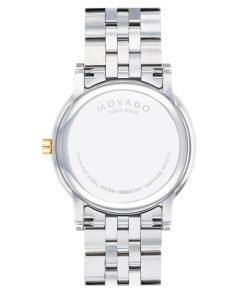 Movado 0607202