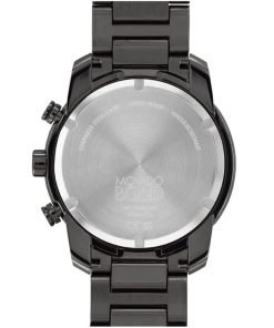 Movado BOLD Verso Men's Watch 3600743