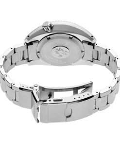Seiko Prospex Diver Stainless Steel Bracelet SPB321