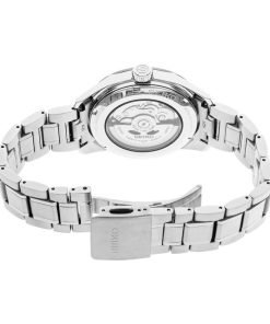 Seiko Presage SPB203