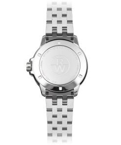 Raymond Weil 8160-ST-00300