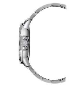 Raymond Weil 8160-ST-00300