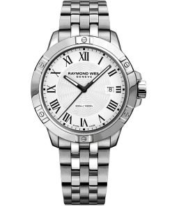 Raymond Weil 8160-ST-00300