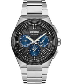 Seiko Astron SSH119