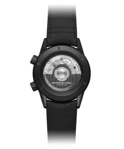 Raymond Weil 2765-BKC-20001
