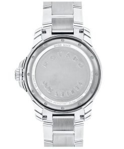 Movado Series 800 2600137