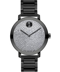 Movado BOLD 3600930