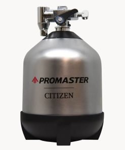 Citizen Promaster Tank