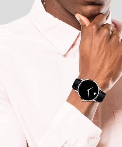 Movado 0607269