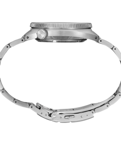 Seiko Prospex SPB333