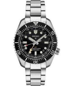 Seiko Prospex SPB383