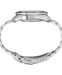 Seiko SPB383