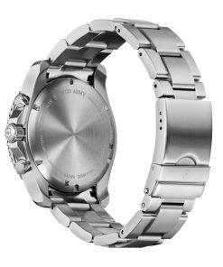 Swiss Army 241689