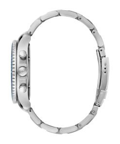 Swiss Army 241689