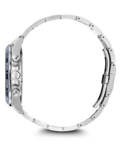 Swiss Army men's watch 241901