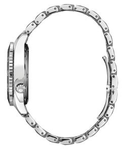 Citizen Stainless Steel Women's Watch FE6160-57L