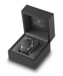 Swiss Army Box