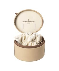 Frederique Constant Giftbox