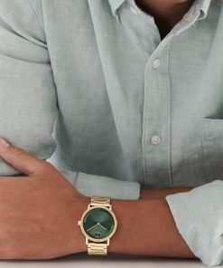 Movado BOLD Evolution 2.0 Men's Watch 3601156
