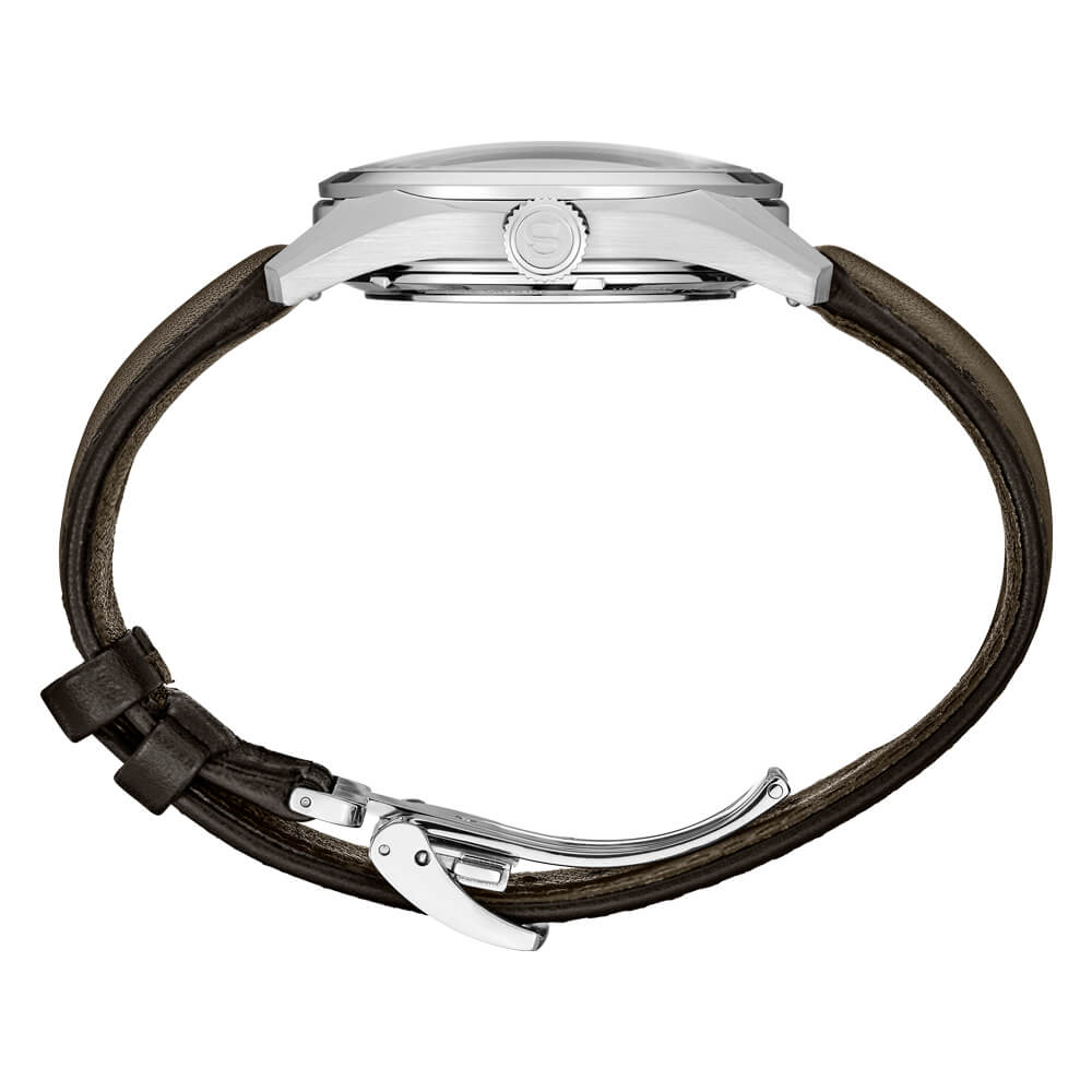 Seiko Presage 110th Anniversary Limited Edition SPB413
