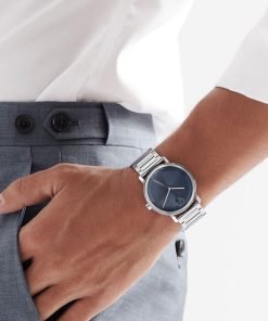 Movado BOLD Evolution 2.0 Men's Watch 3601155