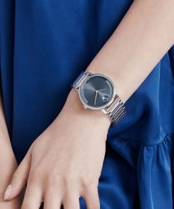 Movado BOLD Evolution 2.0 Women's Watch 3601155