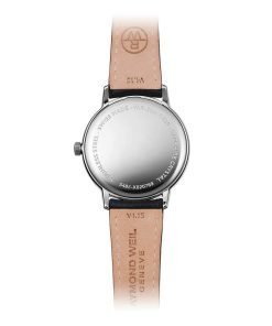 Raymond Weil Toccata Classic Men's Watch 5485-STC-50001