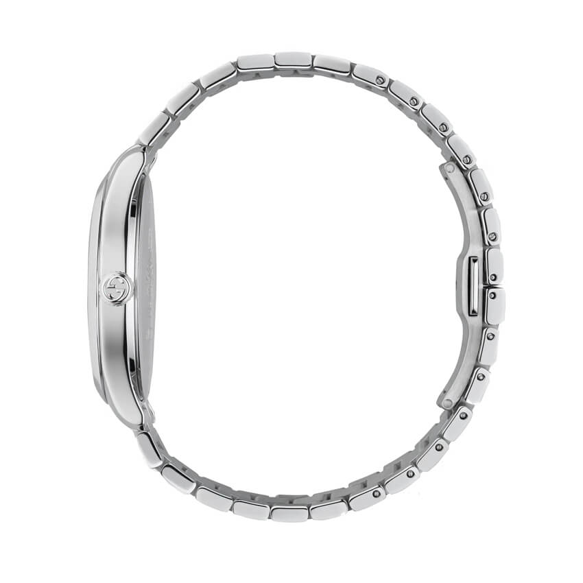 Gucci Ladies Watch YA1265013