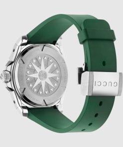 Gucci Dive Watch YA136360
