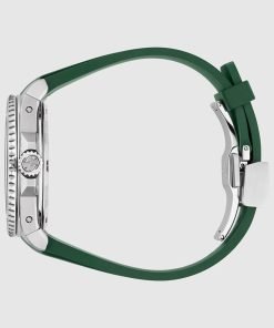 Gucci Dive watch, 40mm YA136360