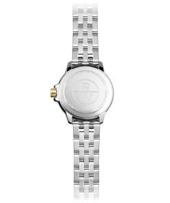 Raymond Weil Tango Bracelet Ladies Watch 5960-STP-50061