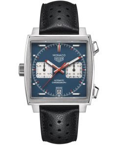 TAG Heuer Monaco CAW211P.FC6356