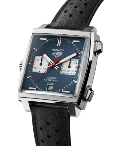 TAG Heuer Monaco CAW211P.FC6356