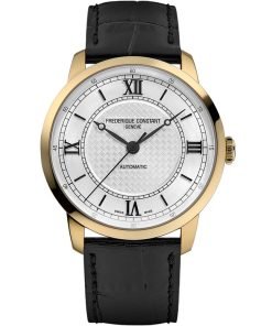 Frederique Constant Classics Premiere Automatic Men's Watch FC-301S3B5