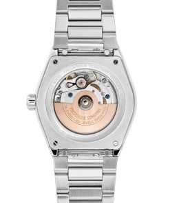 Frederique Constant Highlife Automatic Ladies Watch FC-303OD2NH6B