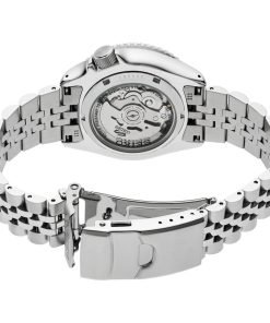 Seiko 5 Sports SKX Series Watch SSK035
