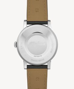 Alpina Heritage Automatic Men's Watch AL-520BG3SH6
