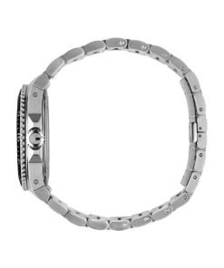 Gucci Quartz Large Men's Watch YA136301A