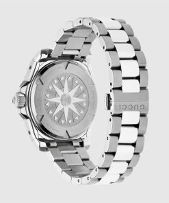 Gucci Dive Watch YA136353