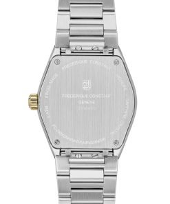 Frederique Constant Women's Watch FC-240VD2NH3B