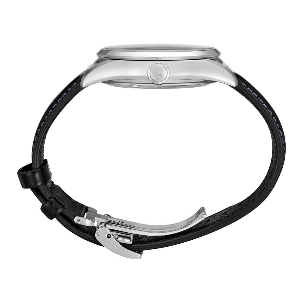Seiko Presage SPB319