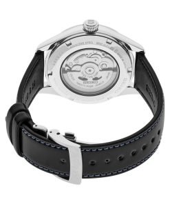 Seiko Presage Men's Watch SPB319