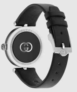 Gucci Model 2000 women's watch YA167505