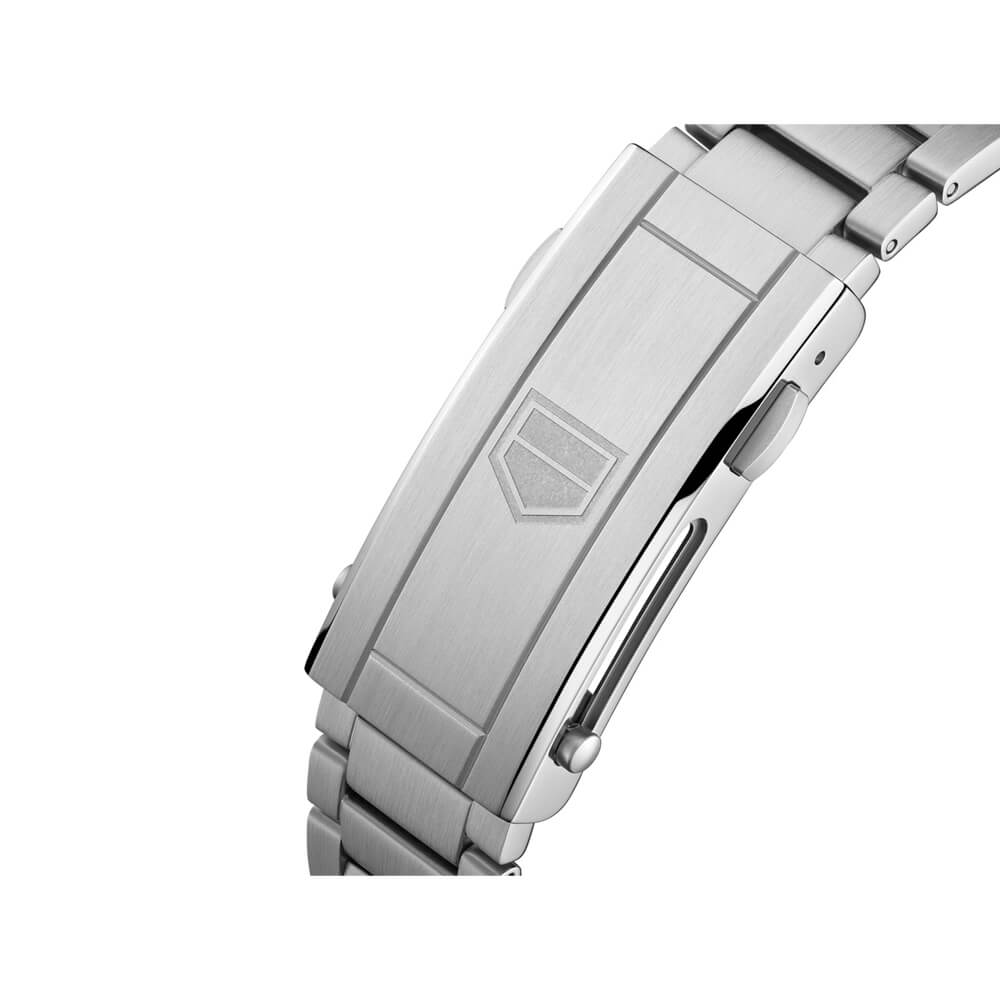 TAG Heuer Aquaracer Professional Dive 300 Date Automatic WBP201B.BA0632