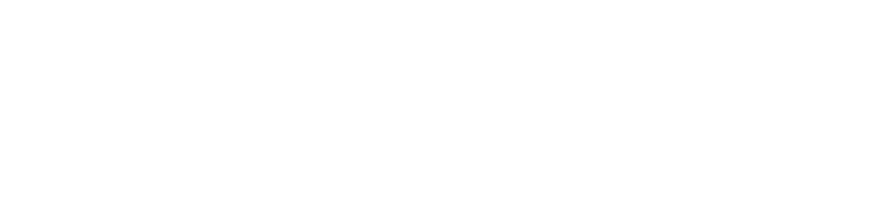 Luxury Watches and Fine Jewelry